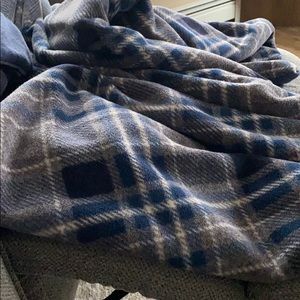 Meet your Posher, Adam